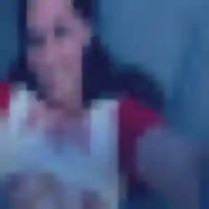 Rejoins Gwenaelle, 38 ans à Le Fay en t'inscrivant