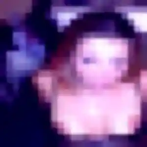 Sexy Julie, 45 ans à Le Fenouiller - voir sa photo