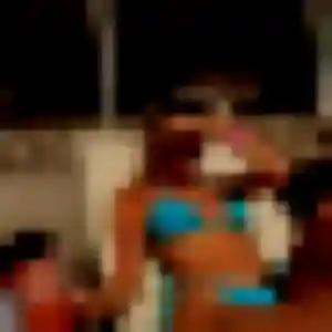 Photo perso de Lea, 32 ans à Le Fenouiller - plan discret