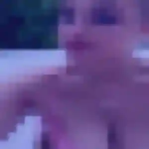 Aurore, femme de 33 ans veut plan cul à Le Ferré
