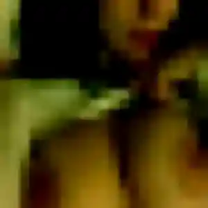 Brune de Le Ferré, 43 ans - plan cul sans lendemain