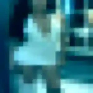 Sexy Regine, 24 ans à Le Ferré - voir sa photo