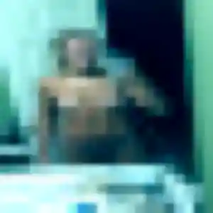 Garance, 27 ans, dispo pour plan cul à Le Fidelaire