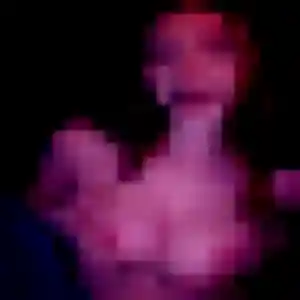 Irene, 42 ans, dispo pour plan cul à Le Fidelaire