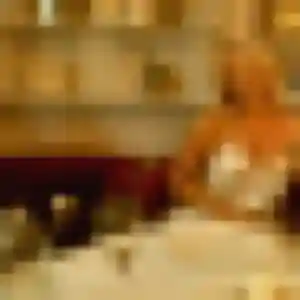 Photo sexy de Bertille, 41 ans à Le Fleix - rencontre coquine