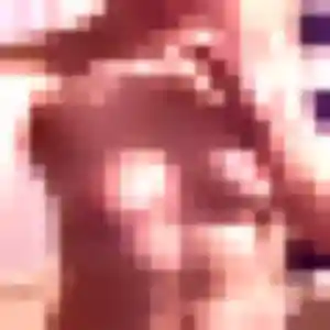 Zineb, 43 ans, en ligne à Le Fœil pour une rencontre coquine