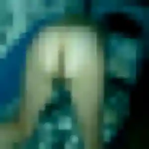 Wahiba (22 ans) à Le Folgoët cherche une rencontre aujourd'hui