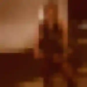 Yasmina de Le Folgoët, 34 ans - plan cul discret