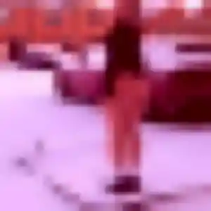 Eglantine, 27 ans, connectée à Le Fossat pour une rencontre coquine
