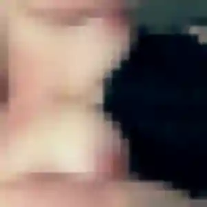 Sexy Hermine, 45 ans à Le Fossat - la contacter