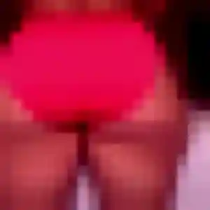 Theresa, 43 ans, disponible à Le Fossat pour une rencontre coquine