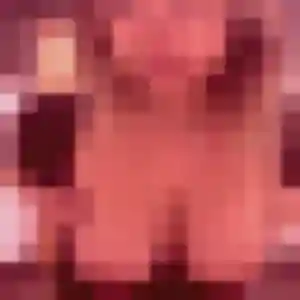 Photo privée de Wahiba, 31 ans à Le Fossat - rencontre coquine
