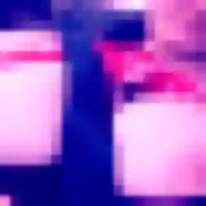 Photo privée de Aurelie, 37 ans à Le Fouilloux - rencontre coquine