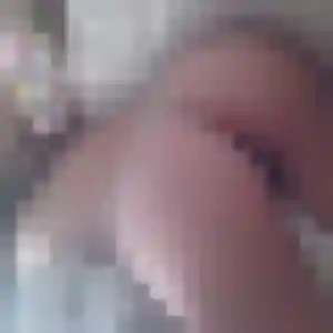 Deborah, femme de 29 ans propose plan cul à Le Fouilloux