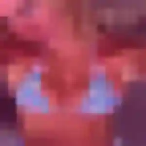 plan cul à Le Fouilloux : photo de Fanny, 30 ans - accès libre