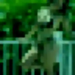 Photo de Salome à Le Fouilloux (34 ans) - plan cul anonyme