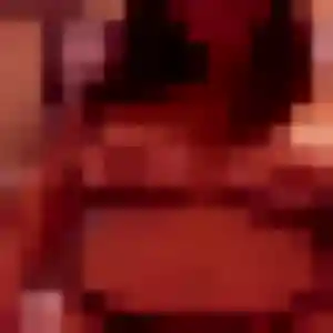 Photo exclusive de Wendy, 27 ans à Le Fouilloux - rencontre coquine
