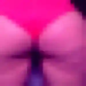 Violette, 34 ans, en ligne à Le Fousseret pour une rencontre coquine