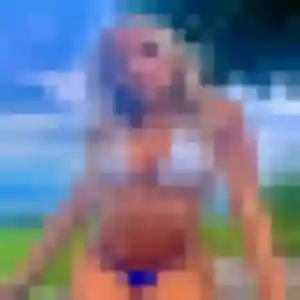 Profil de Clemence à Le Fresne-Camilly (34 ans) - plan cul anonyme