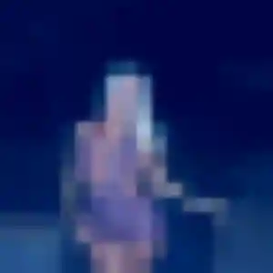 Photo privée de Constance, 44 ans à Le Fresne-Camilly - rencontre sans lendemain