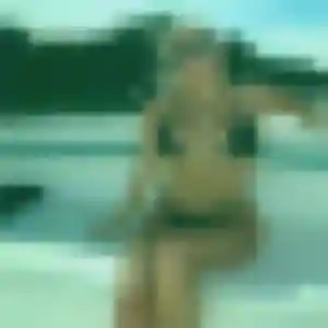 Sexy Heloise, 35 ans à Le Fresne-Camilly - la contacter