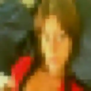 Maud, 34 ans, cherche un plan cul à Le Fresne-Camilly
