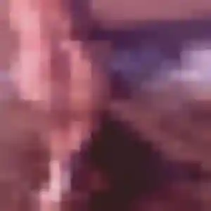 Photo perso de Adele, 32 ans à Le Garric - rencontre sans lendemain