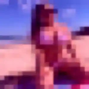 Photo privée de Brigitte, 45 ans à Le Garric - rencontre coquine