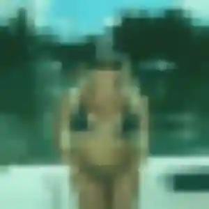 Sexy Ines, 33 ans à Le Garric - la contacter