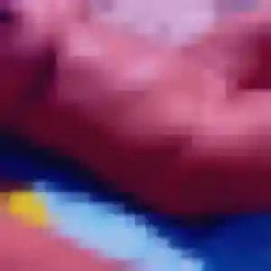 Katia, fille de 31 ans veut plan cul à Le Genest-Saint-Isle