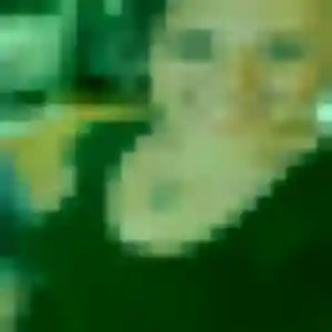 Oriane, femme de 38 ans cherche plan cul à Le Girouard