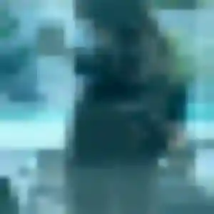 Isabelle, 34 ans, veut un plan cul à Le Grand-Bornand