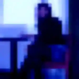 Charmante Marie-Christine, 39 ans à Le Grand-Bornand - la contacter