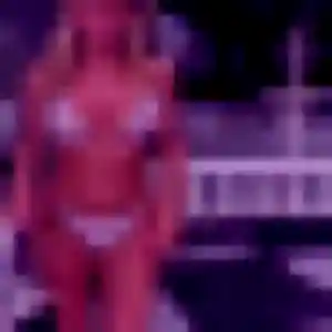 Contacte Josiane, 34 ans à Le Grand-Bourg en privé