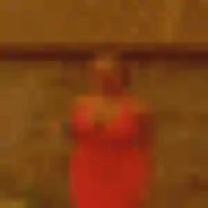 Profil de Nelly à Le Grand-Bourg (27 ans) - plan cul gratuit