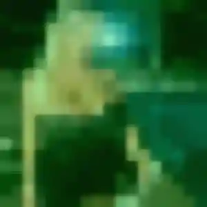 Tiffany (34 ans) à Le Grand-Lucé cherche une rencontre ce soir