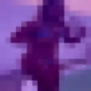 Photo de Maeva à Le Grand-Pressigny (27 ans) - plan cul anonyme