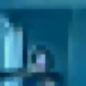 Photo privée de Wilhelmine, 42 ans à Le Grand-Pressigny - rencontre coquine