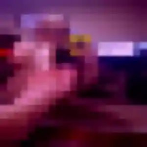 Xaviere (28 ans) à Le Grand-Pressigny propose une rencontre rapidement