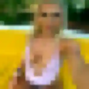Photo sexy de Elsa, 45 ans à Le Grand-Serre - rencontre sans lendemain