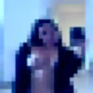 Sexy Graziella, 34 ans à Le Grand-Serre - voir sa photo
