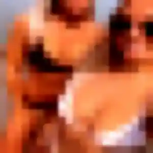 Photo privée de Idalina, 25 ans à Le Grand-Village-Plage - rencontre sans lendemain