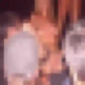 Photo de Laetitia à Le Grand-Village-Plage (32 ans) - plan cul gratuit