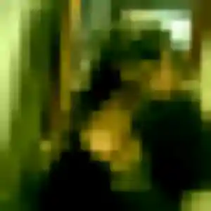 Belle Brune, 38 ans à Le Gua - voir sa photo