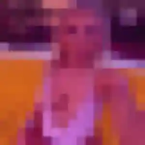 plan cul à Le Gua : photo de Gisele, 23 ans - sans engagement