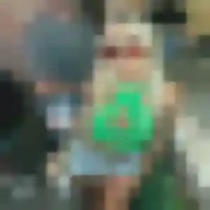 Photo de Karima à Le Gua (32 ans) - plan cul gratuit