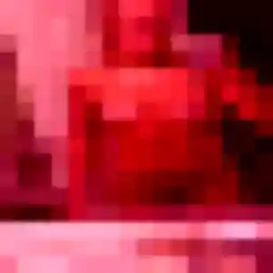 Kelly, femme de 39 ans cherche plan cul à Le Gua