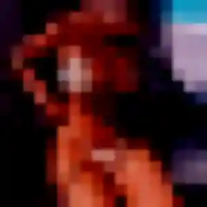 Photo de Rosalie à Le Gua (41 ans) - plan cul gratuit
