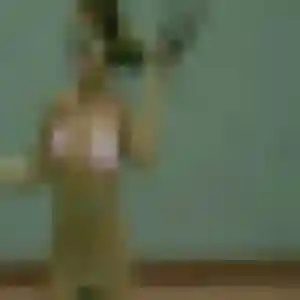 Anastasia de Le Gua, 42 ans - plan cul sans prise de tête