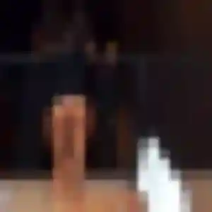 Ilona, femme de 34 ans veut plan cul à Le Gua